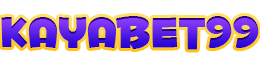 KAYABET99